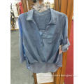 /msite/products/detail/productid/57292868/id/666522.html